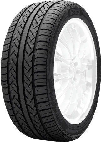 Pirelli P Zero Corsa Direzionale 255/40 R19 96Y