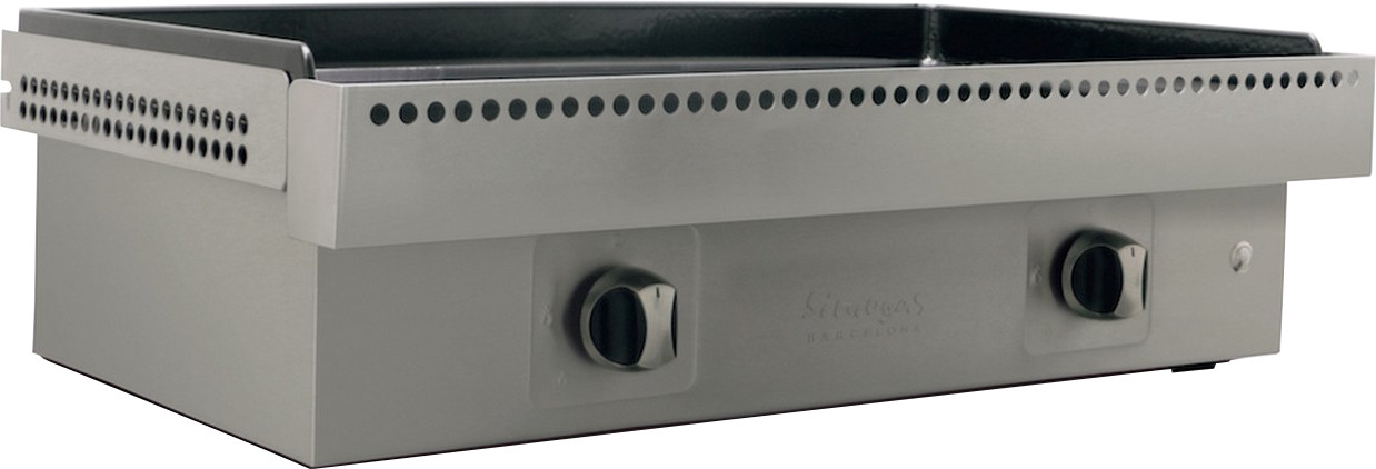 Simogas Extreme 75