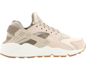 nike weis damen huarache nike weis damen huarache