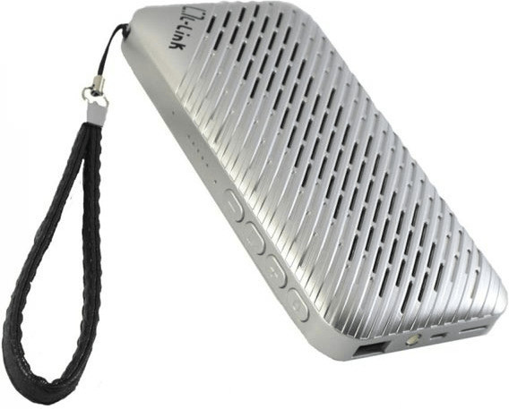 L-Link LL-AM-122