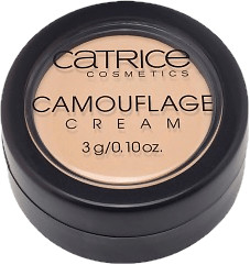 Catrice Camouflage Cream (3g)
