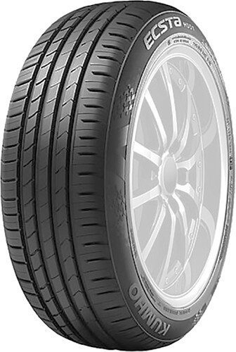 Kumho Ecsta HS51 215/55 R16 97W