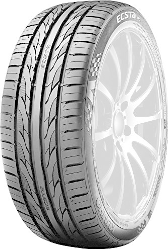 Kumho PS31 245/50 R18 100W