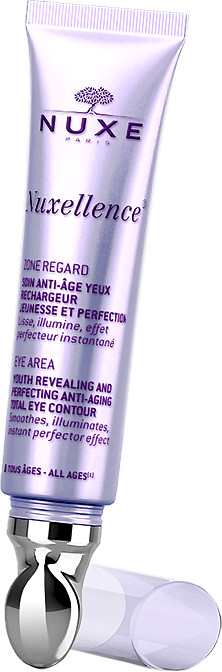 NUXE Nuxellence Eye Contour (15ml)