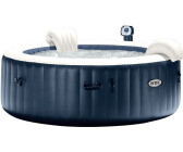 Bestway whirlpool bali Bestway whirlpool bali
