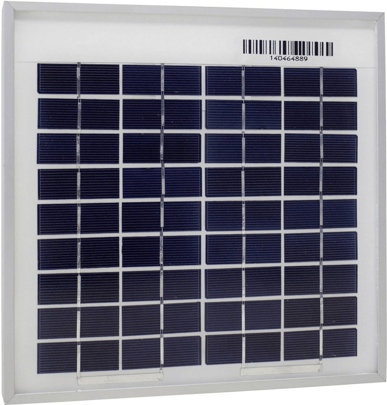 Phaesun Sun Plus 5