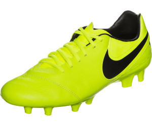 nike tiempo mystic nike tiempo mystic