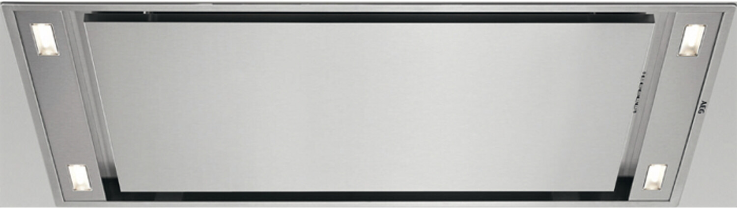 Electrolux DCE5980HM
