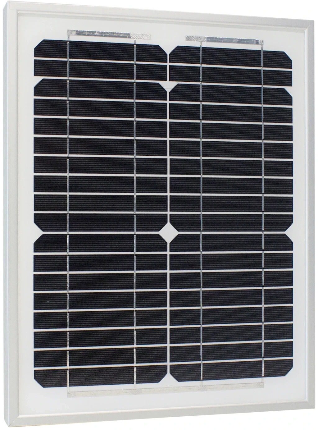 Phaesun Sun Plus 10 S