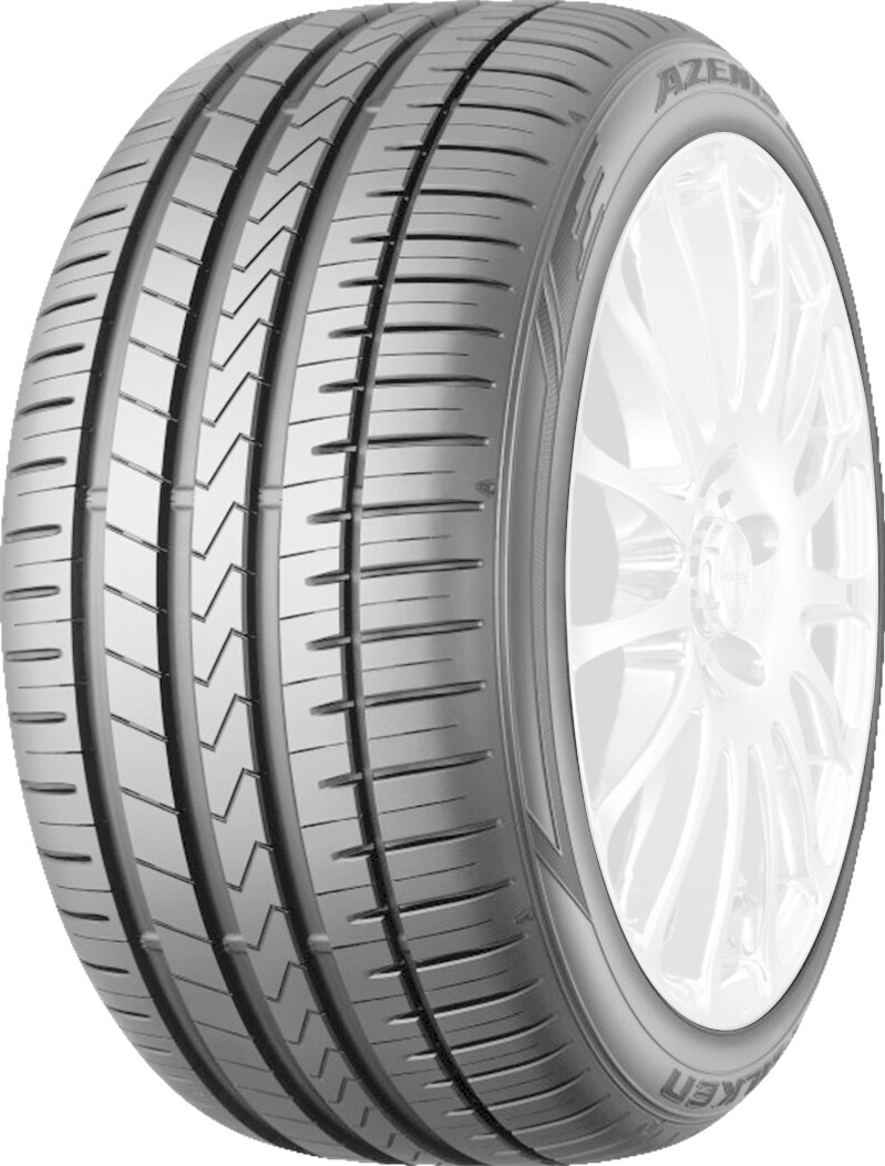 Falken Azenis FK510 255/40 R20 101Y