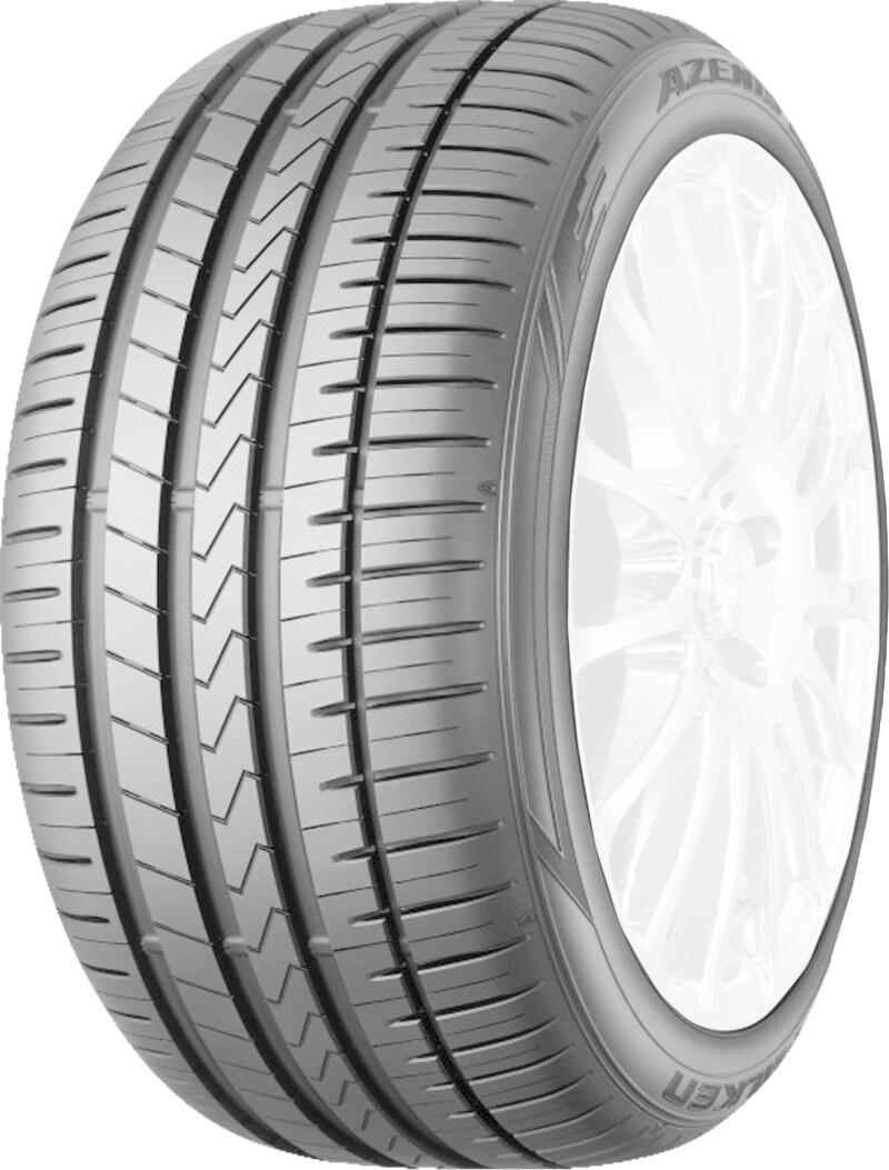 Falken Azenis FK510 245/40 R17 95Y