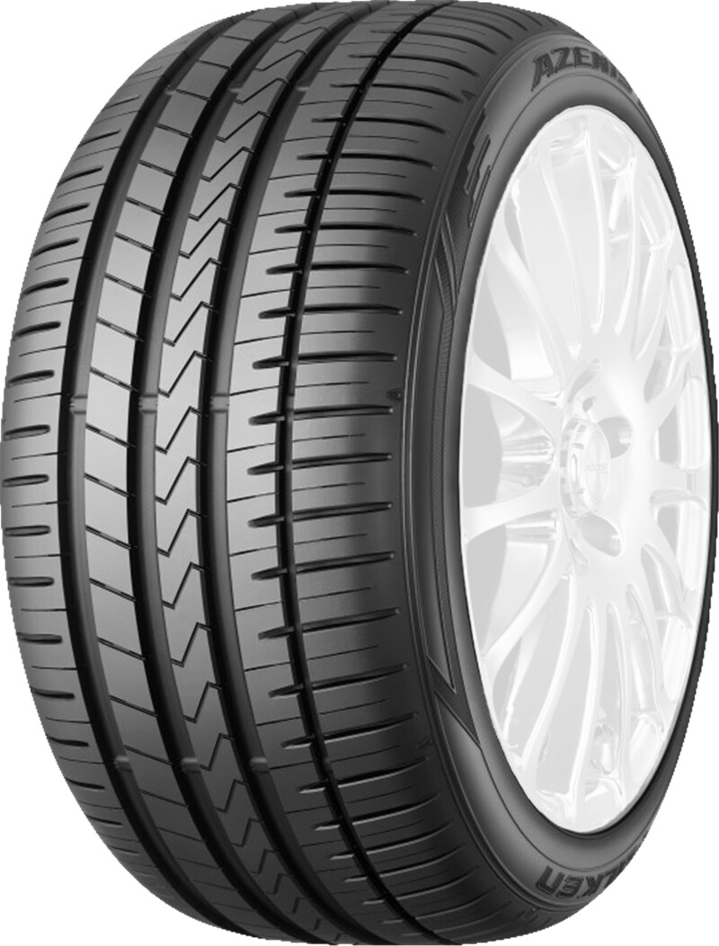 Falken Azenis FK510 245/35 R20 95Y