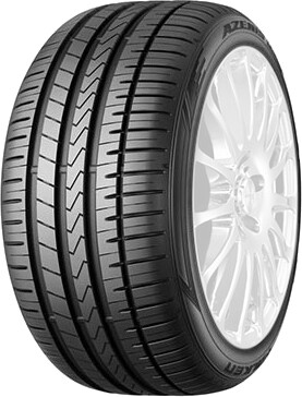 Falken Azenis FK510 255/45 R19 104Y