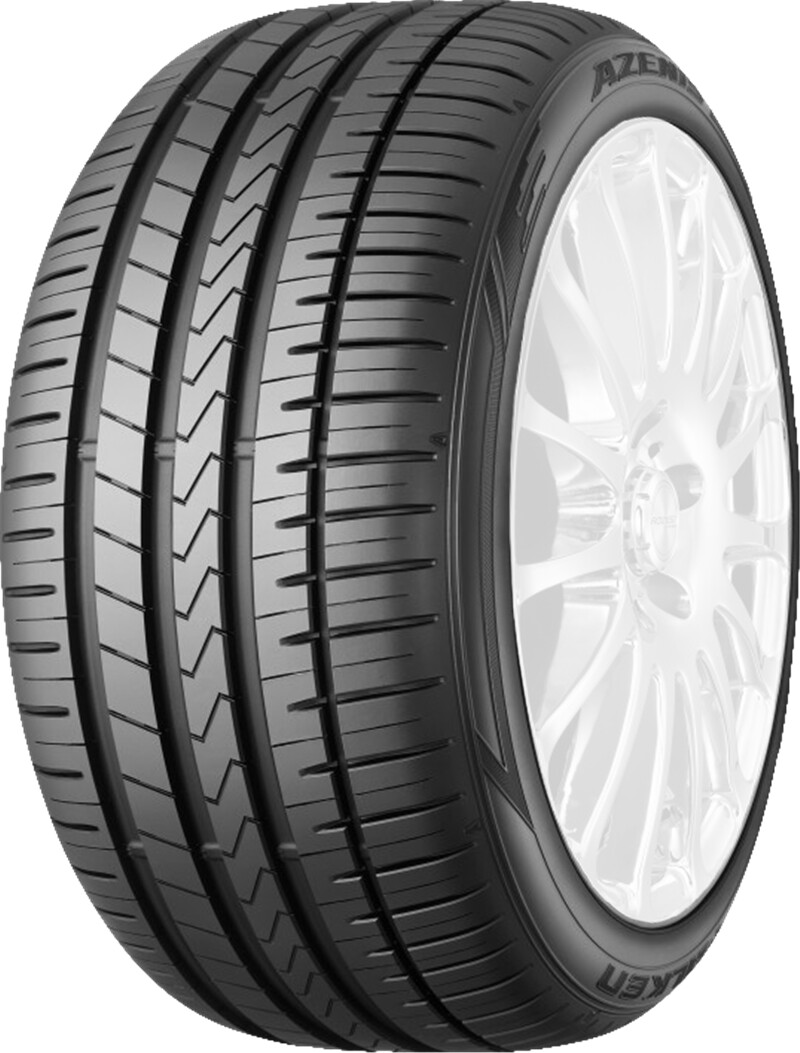 Falken Azenis FK510 235/35 R20 92Y