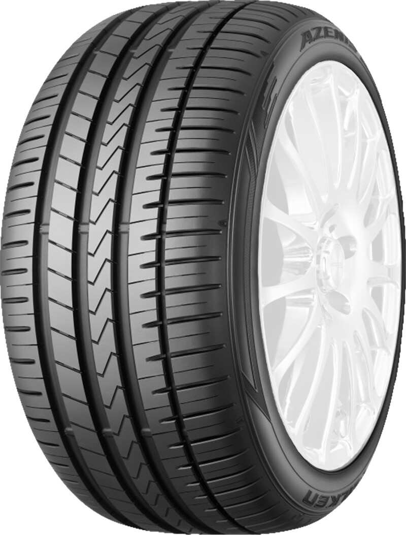 Falken Azenis FK510 285/35 R19 103Y