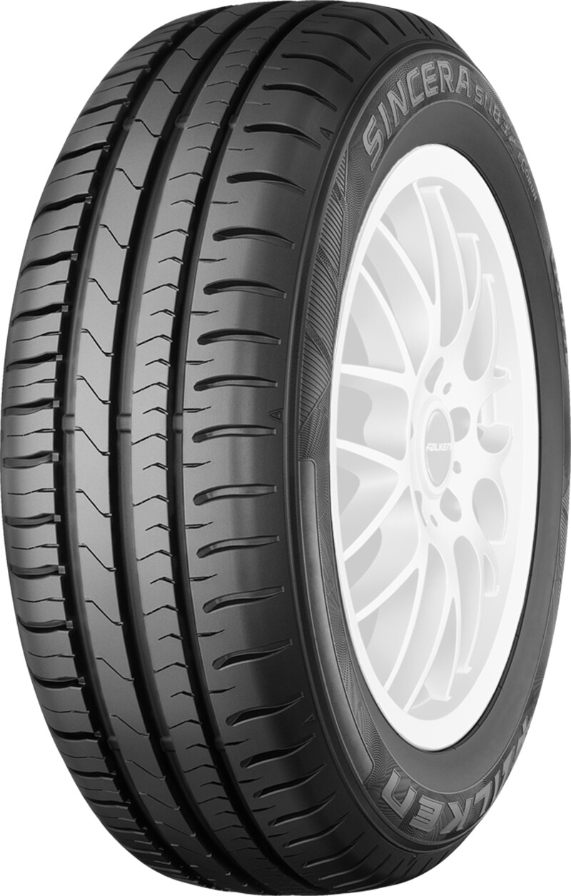 Falken Sincera SN832 Ecorun 175/65 R14 86T