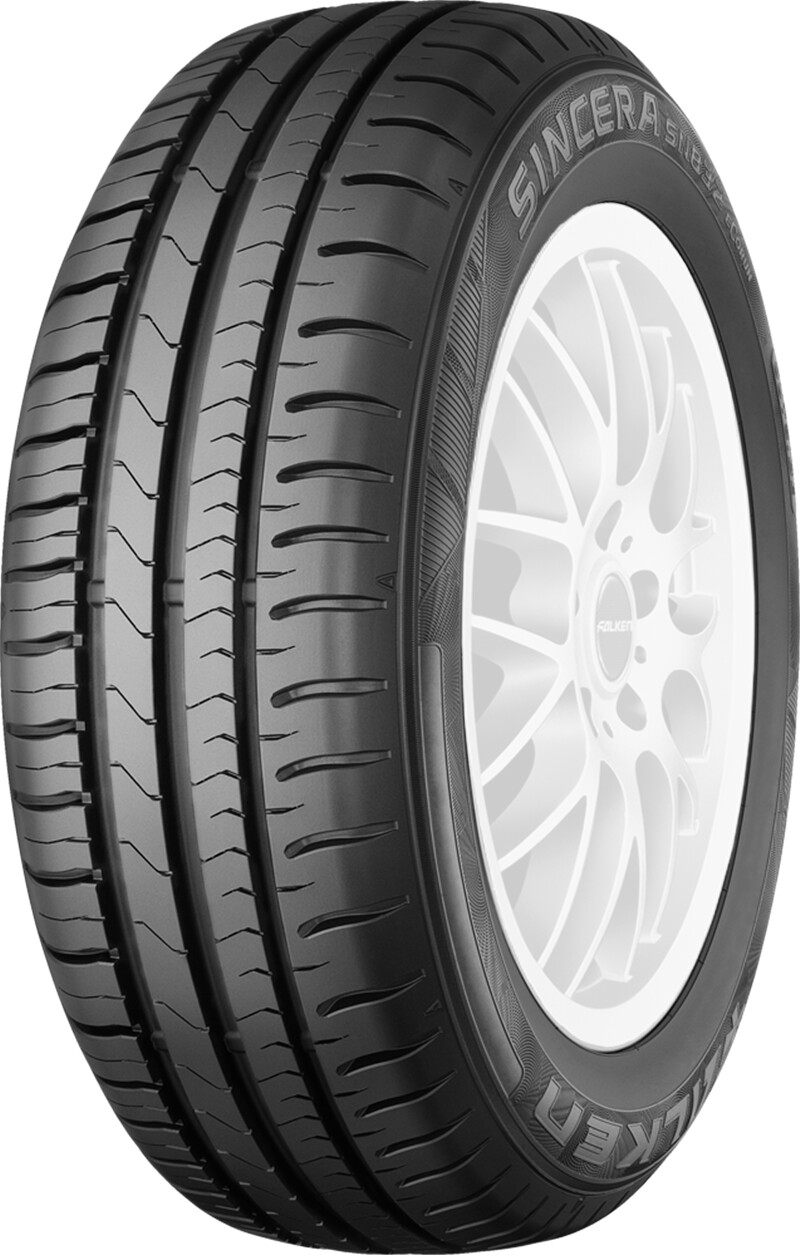 Falken Sincera SN832 Ecorun 175/70 R14 88T