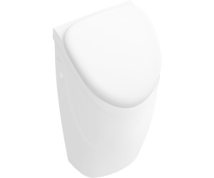 O novo compact veggskål O novo compact veggskål