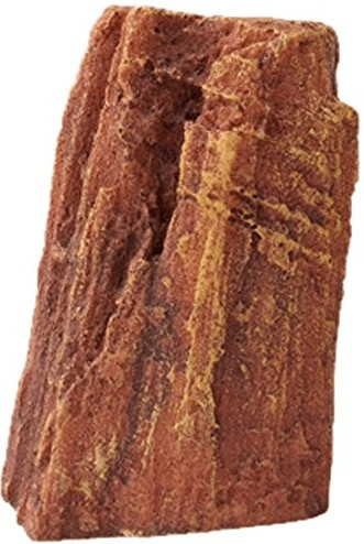 EBI 234-421833