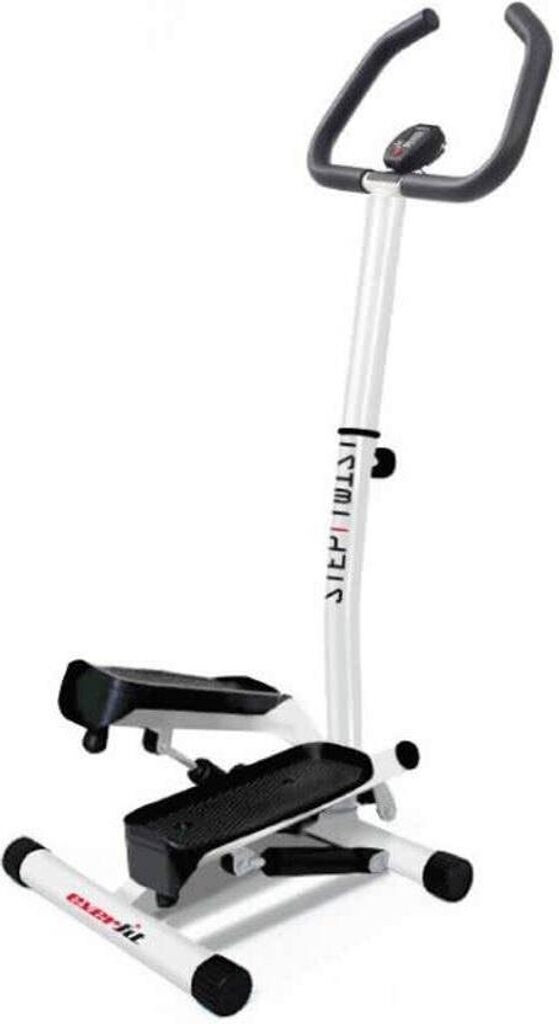 Everfit Step Twist
