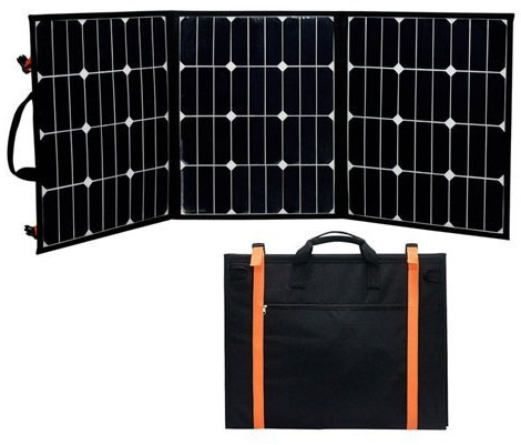 Phaesun Fly Weight 3 x 35