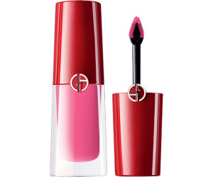 Giorgio armani lip magnet hot sale 510