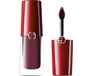 Armani lip 2025 magnet 300