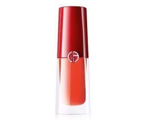 Giorgio armani lip on sale magnet 405