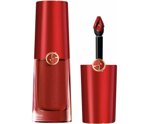 Giorgio armani deals lip magnet 301