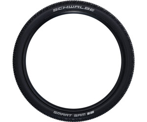 Schwalbe Smart Sam Performance Neumático – Yaxa
