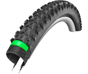 Schwalbe smart sam 27.5 x cheap 2.6