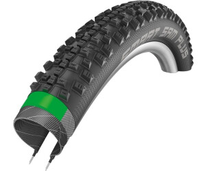 Schwalbe Smart Sam Plus from Best Black Friday Deals 2025
