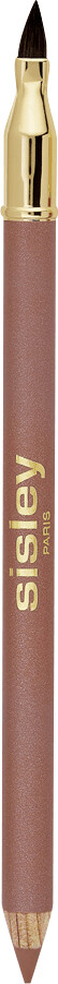 Sisley Cosmetic Phyto-Lèvres perfect