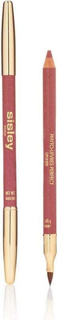 Sisley Cosmetic Phyto-Lèvres Perfect - 03 Rose Thé (1,45g)