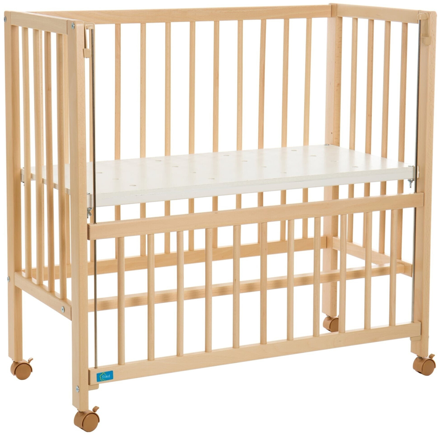 Fillikid Cododo Cocon naturel