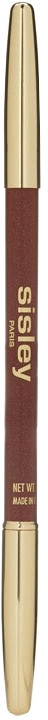 Sisley Cosmetic Phyto-Lèvres Perfect - 06 Chocolat (1,45g)