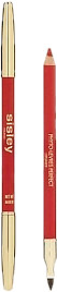 Sisley Cosmetic Phyto-Lèvres Perfect - 07 Ruby (1,45g)