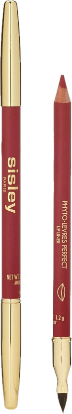 Sisley Cosmetic Phyto-Lèvres Perfect - 10 Auburn (1,45g)