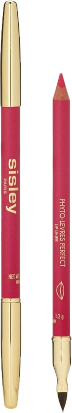 Sisley Cosmetic Phyto-Lèvres Perfect - 09 Fushia (1,45g)