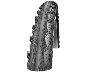 schwalbe hurricane 29 x 2.00
