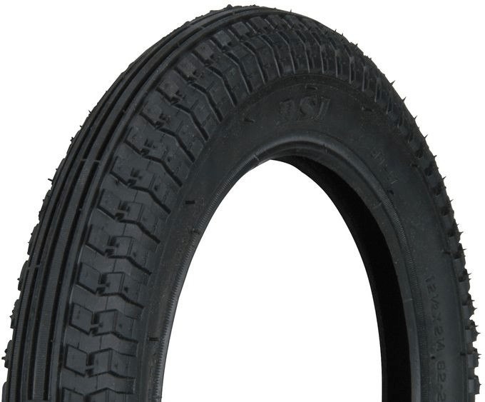 Profex Pneu vélo