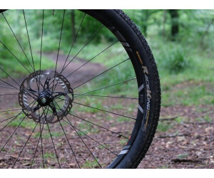 Continental Race King Performance Clincher a € 13,99 (oggi) | Migliori  prezzi e offerte su idealo