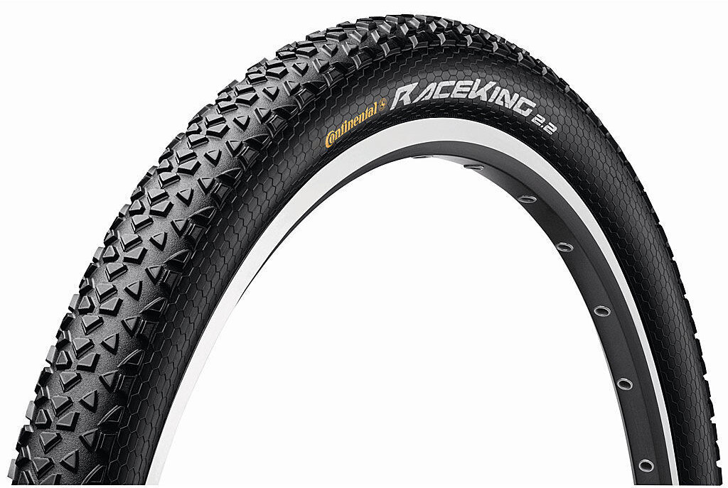 Buy Continental Race King Performance Clincher from 12.99 Today Best Deals on idealo