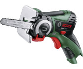 Buy Bosch EasyCut 12 from 83.99 Today Best Deals on idealo