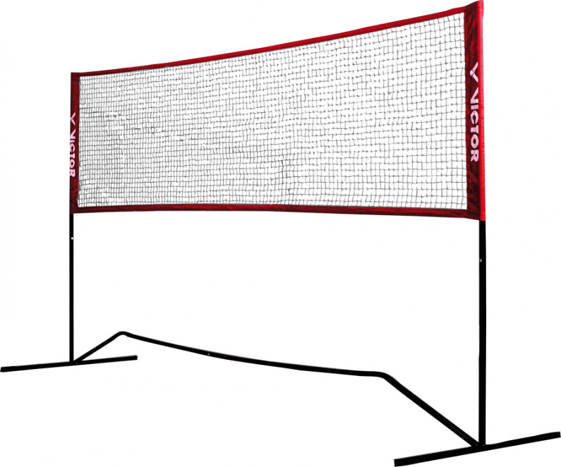 Victor Mini-Badminton Netz Premium ab 59,90 €
