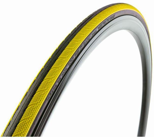 Vittoria Rubino Pro 700 x 25C (25-622)
