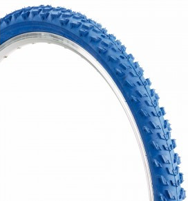 Kenda K829 26 x 1.95 (50-559)