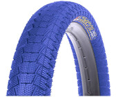 Kenda 50-406 Krackpot K-907 Draht 20 x 2,00 50-406 blau Reifen 