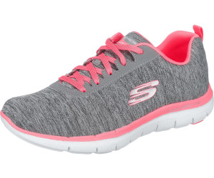 skechers flex appeal opinioni