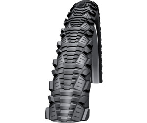 Schwalbe cx comp store 700 x 35c